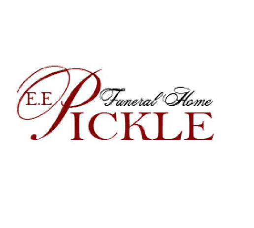 link logo